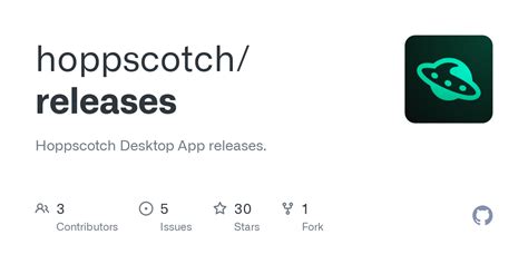 Releases · hoppscotch/hoppscotch · GitHub.